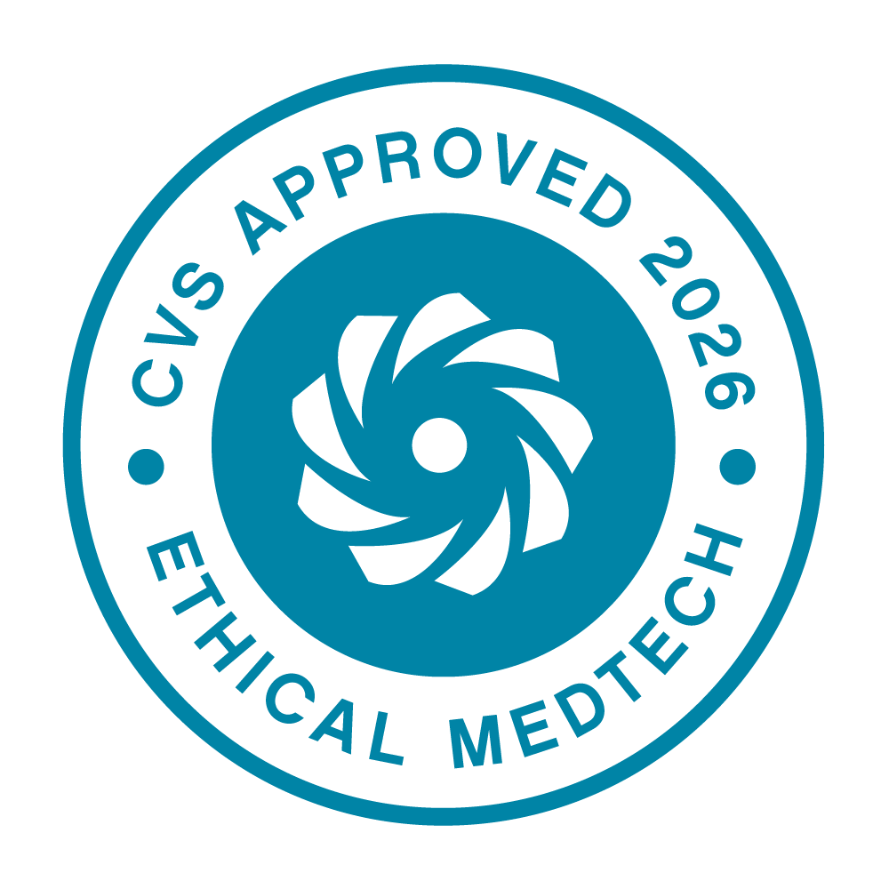 EthicalMedtech