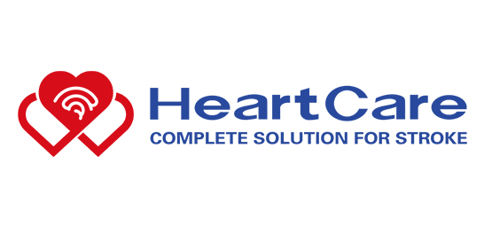 Shanghai Heartcare