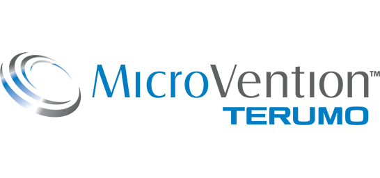 Microvention